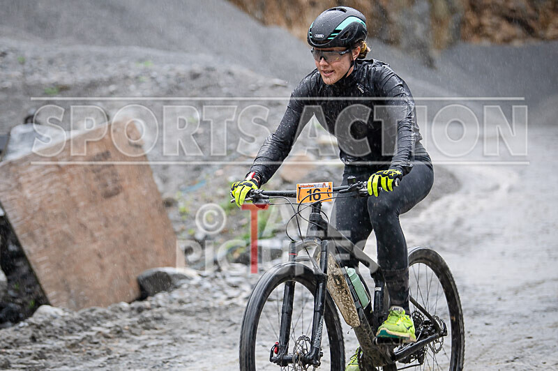 ToG 2021_Day-2-110 - GVC TOUR OF GUERNSEY 2021_DAY-2