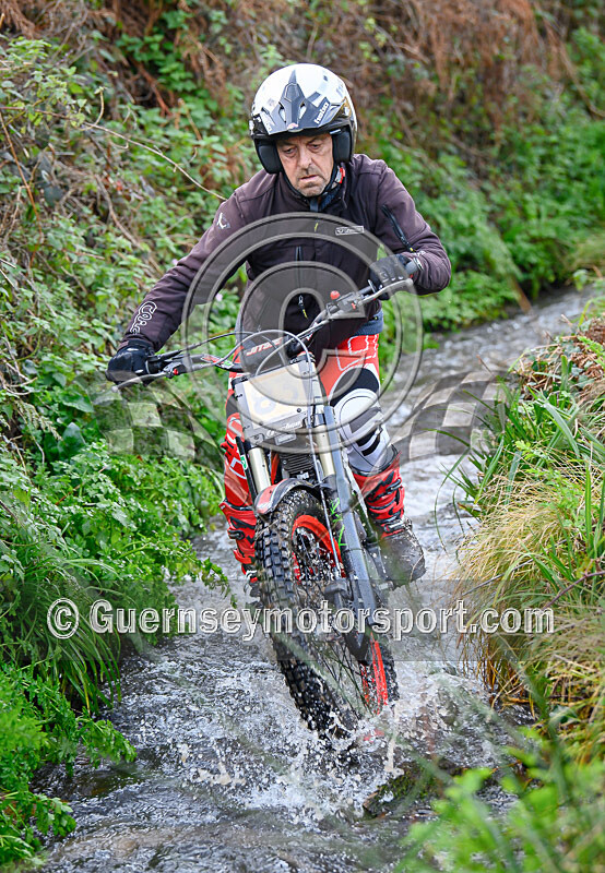 Trials_05-02-2023-75 - GMC&CC TRIALS_05-02-2023