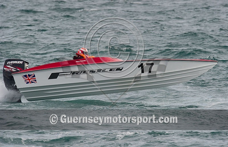 Power Boat Racing_22-09-2012-43 - RACE-8 NORTH BEACH OUTER