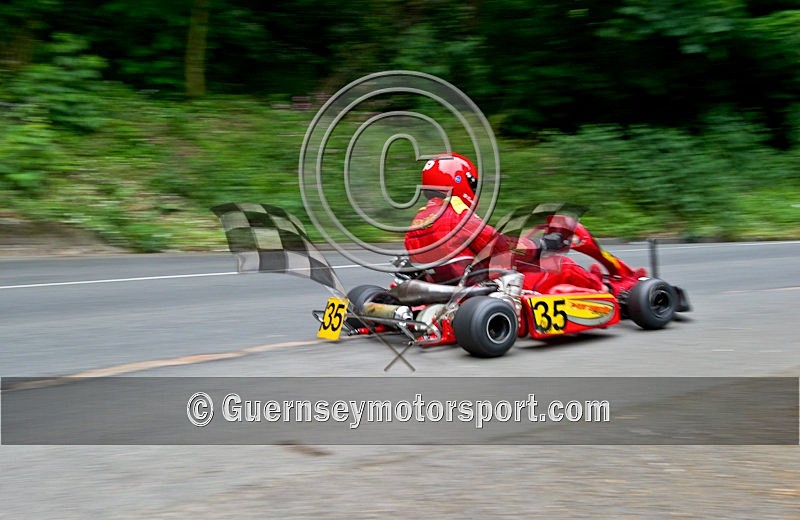 Hill Kart_2010-95 - KARTS 2010-05-31