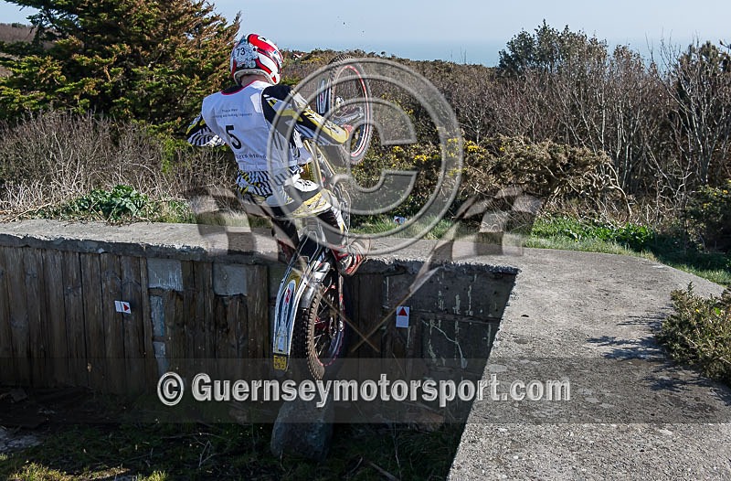 GMCCC Two Day Trials_15-03-2014-9 - GMC&CC 2-DAY TRIALS_SATURDAY