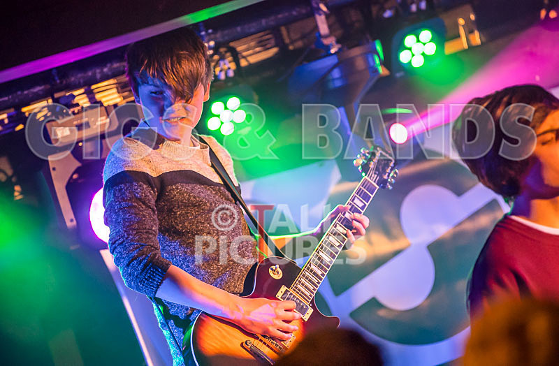 Isle Stone-47 - ISLE STONE