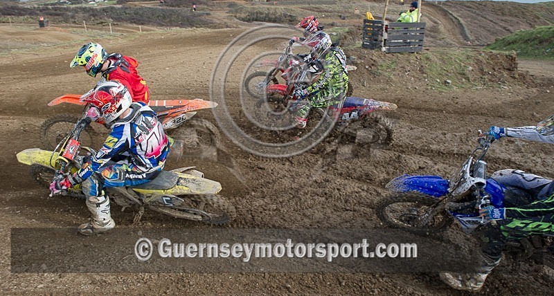 Motocross_15-02-2014-175 - MOTO-X_15-02-2014