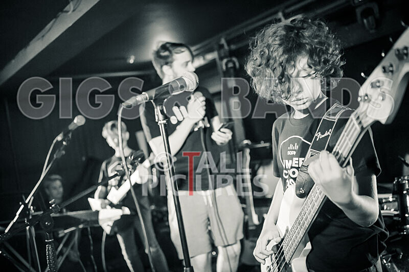 Killavolt-20 - KILLAVOLT