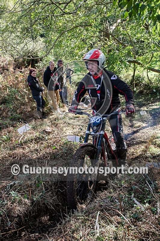 GMCCC Trials_14-10-2012-34 - TRIALS_14-10-2012