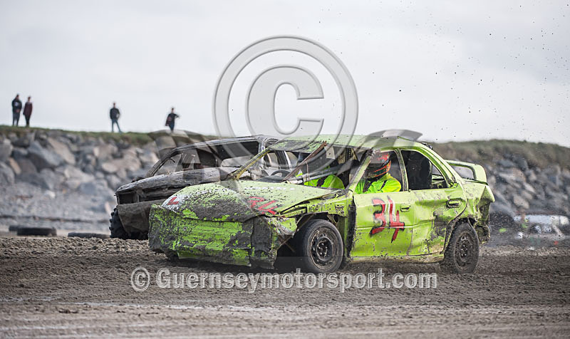 Autocross_19-11-2017-41 - AUTO-X_19-11-2017