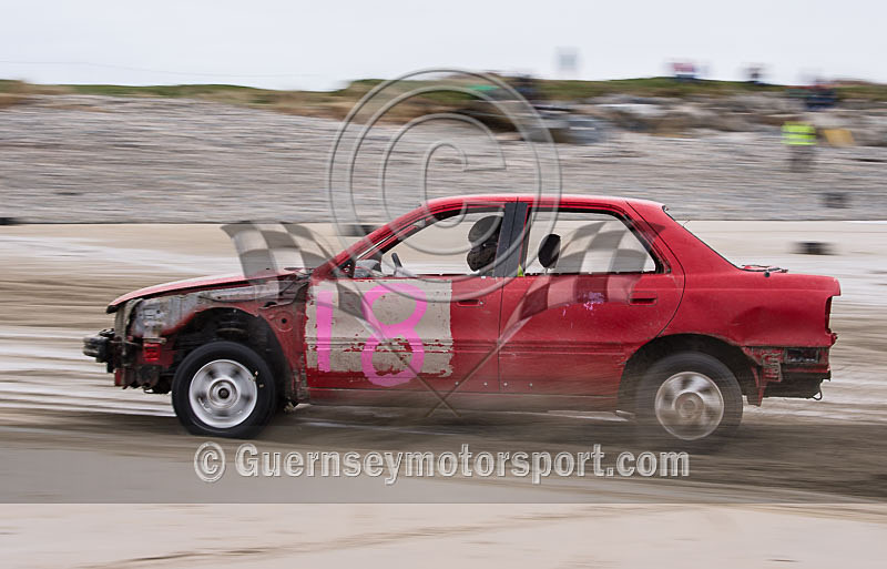 Bangers_01-04-2018-10 - AUTO-X_01-04-2018