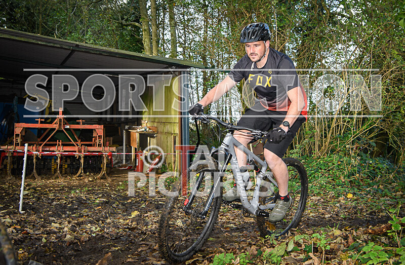 MTB XC Winter Series 2022_ROUND_1-109 - MTB WINTER 2022 XC_RACE-1