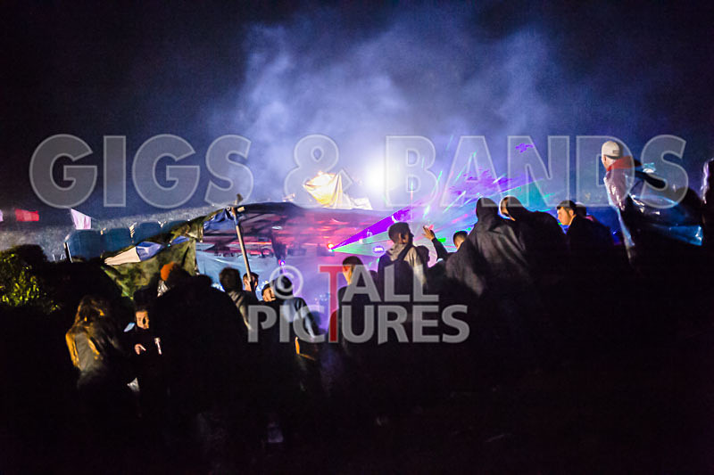 Vale Earth Fair 2018_SCENE-88 - VALE EARTH FAIR 2018_THE SCENE