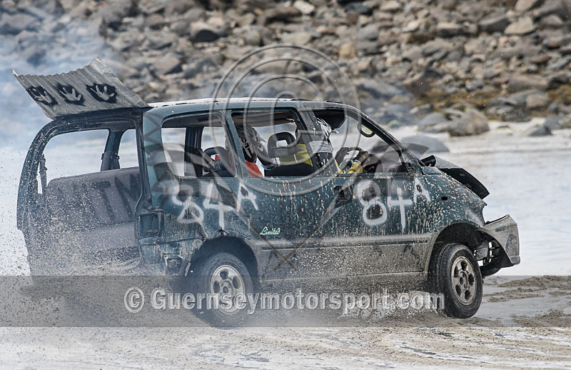 Autocross Fun Meeting_2017-60 - AUTO-X 2017 FUN MEETING
