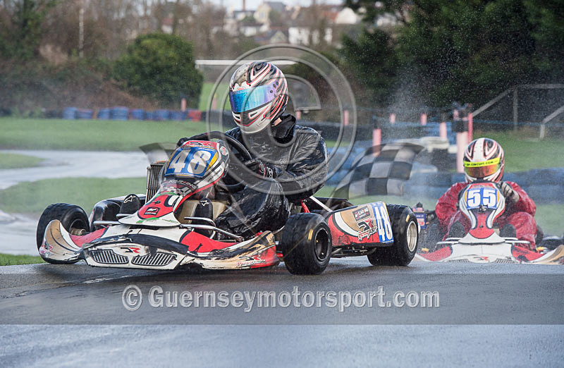 Karting_07-02-2016-18 - KARTING 2016 - WINTER CHAMPIONSHIP ROUND-2