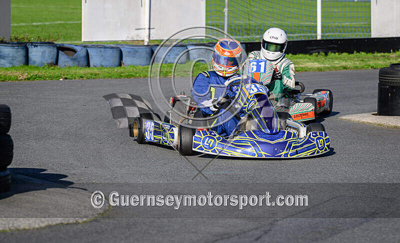 Karting 2022_Race 10-139 - KARTING CHAMPIONSHIP 2022_ROUND 10