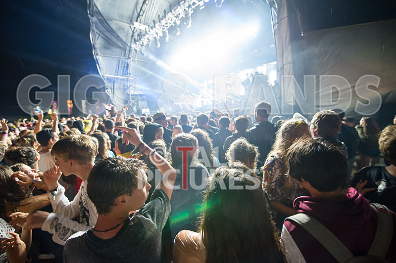 Jersey Live 2016_Scene-62 - JERSEY LIVE 2016_THE SCENE