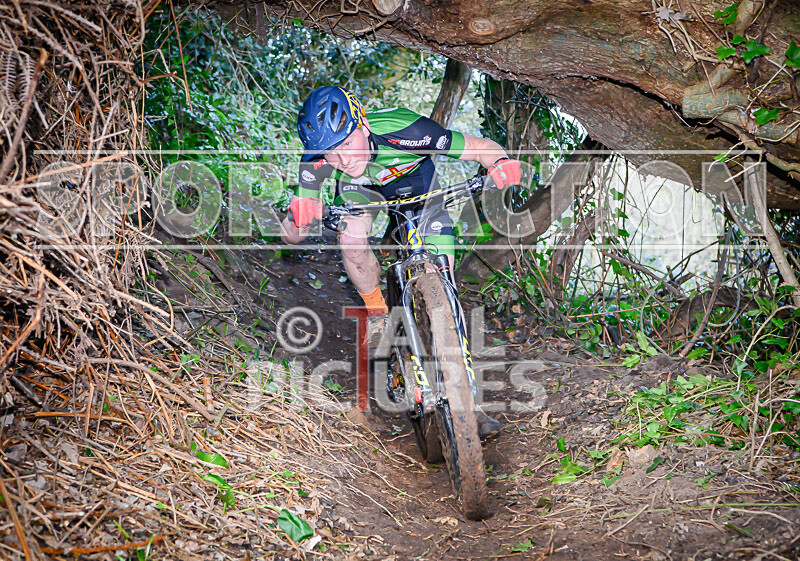 GVC MTB XC_12-02-2023-206 - GVC 2023 MTB XC SERIES_ROUND 5