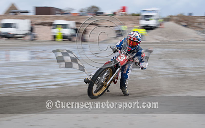 Sandracing_09-09-2017-12 - SAND RACING ROUND-9