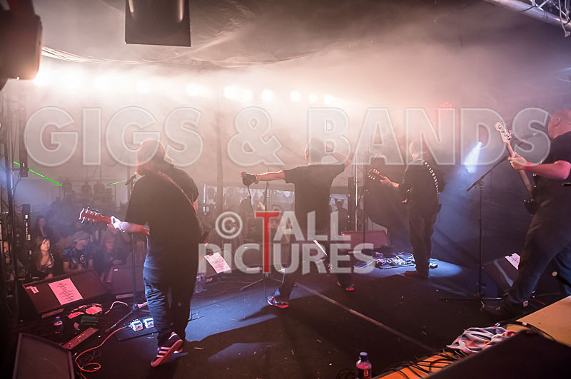 FlashMob-105 - FLASHMOB