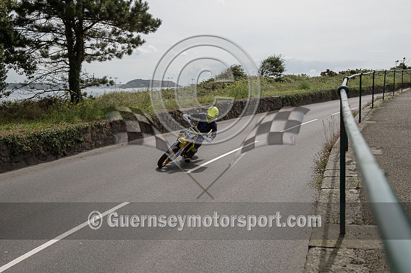 Vale Castle_2015_BIKE-18 - VALE CASTLE SPRINT 2015 - BIKES