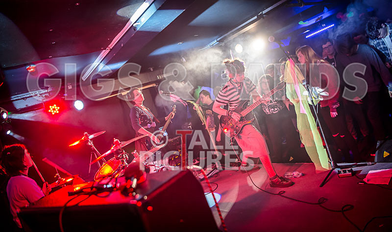 track not found-358 - track not found