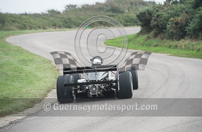 Alderney Hillclimb_2014_CAR-148 - ALDERNEY HILL CLIMB 2014 - CARS