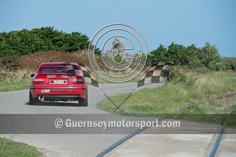 Alderney Sprint_2011_Car-192 - ALDERNEY SPRINT 2011 - CARS-2