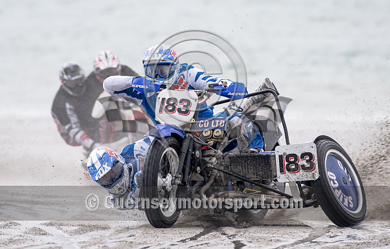 Sand Racing_15-04-2017-58 - SAND RACING ROUND-1