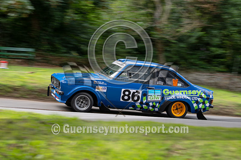 Hillclimb_27-08-2018-122 - HILLCLIMB_28-08-2018
