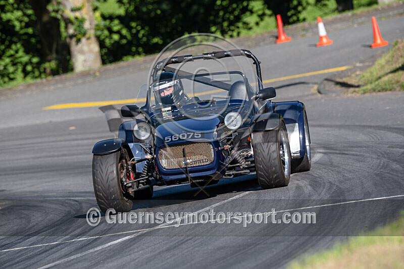 GKMC Hillclimb_14-08-2021_CAR-262 - CARS_14-08-2021