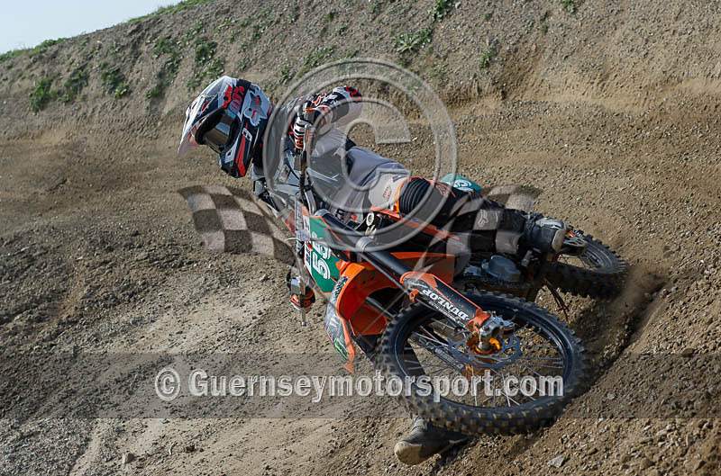 Motocross_15-03-2014-67 - MOTO-X_15-03-2014