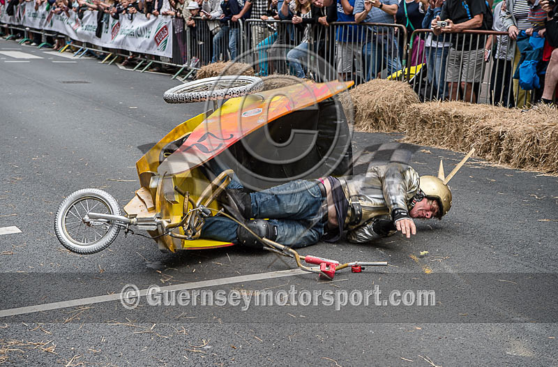 Soapbox Challenge_2016-116 - RUBIS SOAPBOX CHALLENGE 2016