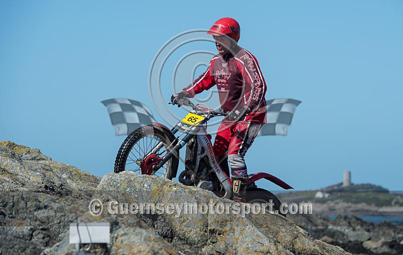 Trials_13-04-2014-68 - TRIALS_13-04-2014