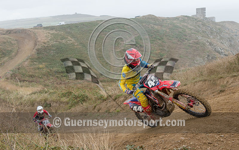 Moto-X_2-Day_2014-213 - MOTO-X 2-DAY MEETING 2014