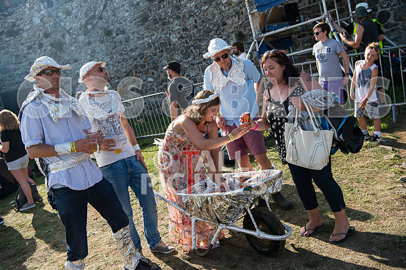 Vale Earth Fair 2017_SCENE-46 - VALE EARTH FAIR 2017_THE SCENE