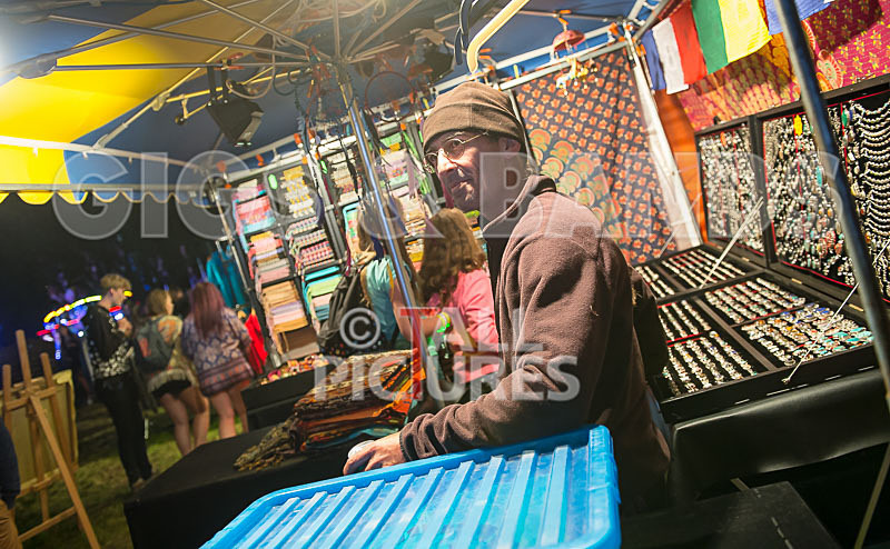 Jersey Live-2015_Scene-27 - JERSEY LIVE 2015 - THE ATMOSPHERE