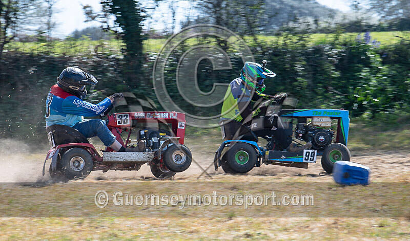 Lawn Mower Racing_24-04-2021-107 - MOWER RACING_24-04-2021