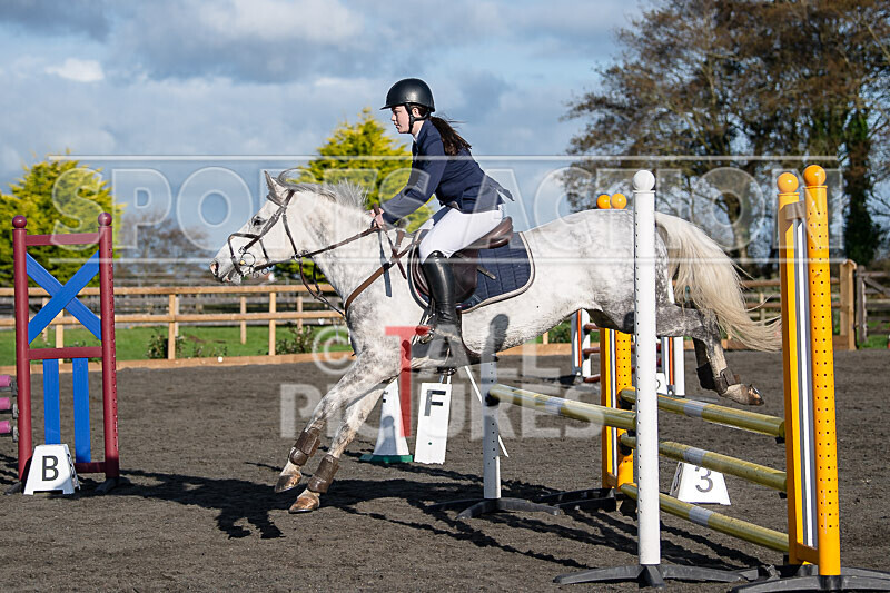 Junior Showjumping_10-11-2019-44 - BS GUERNSEY RALLY 2019-JUNIORS