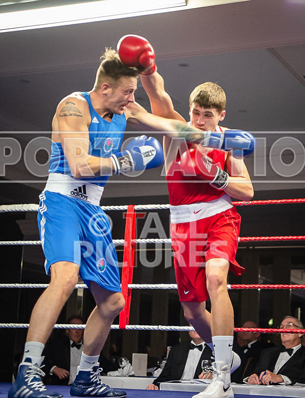 BOUT-4_Ciaran Croke v Nathan McInnes-15 - BOUT-4_Ciaran Croke v Nathan McInnes
