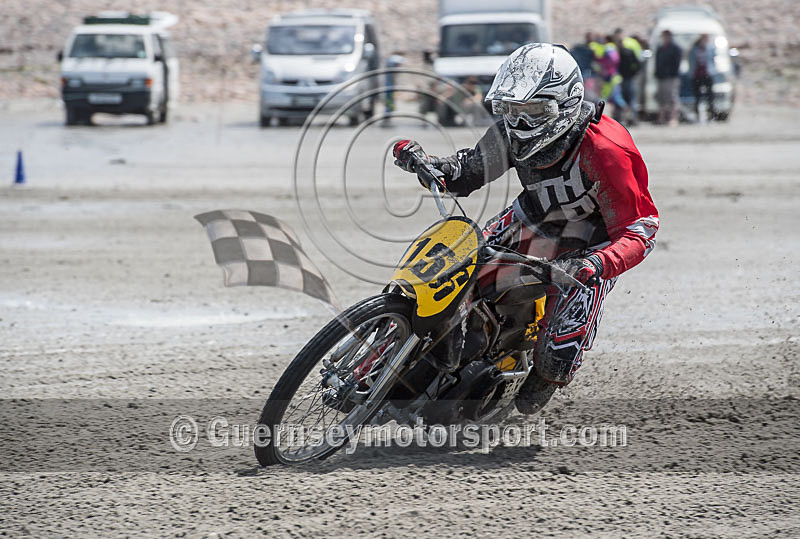Sand Racing_02-07-2016-8 - SAND RACING - ROUND 5