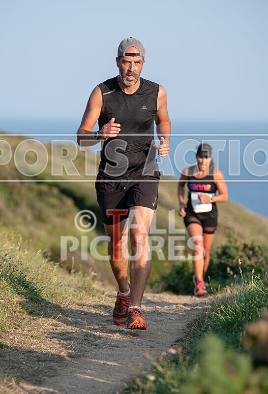 All Terrain Challenge 2021_DAY-5-91 - TRIDENT TRUST ALL TERRAIN CHALLENGE 2021_DAY-5