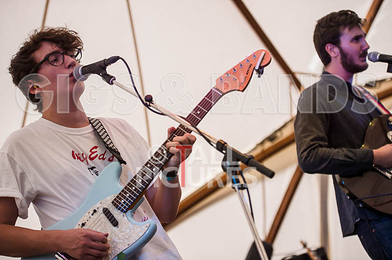 Clashmar-6042 - CLASHMAR