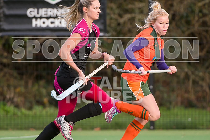 Hockey_Indies v Panthers_18-11-2017-11 - INDIES v PANTHERS