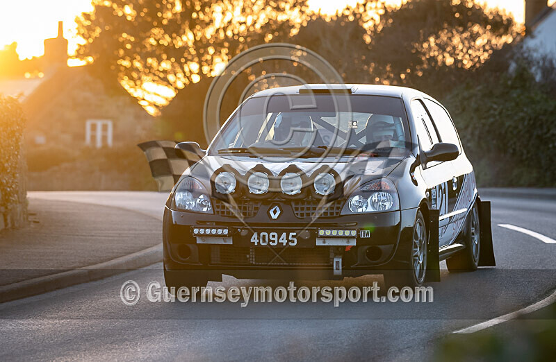 Comprop Rally 2022_Friday-103 - 2022 COMPROP RALLY - FRIDAY EVENING