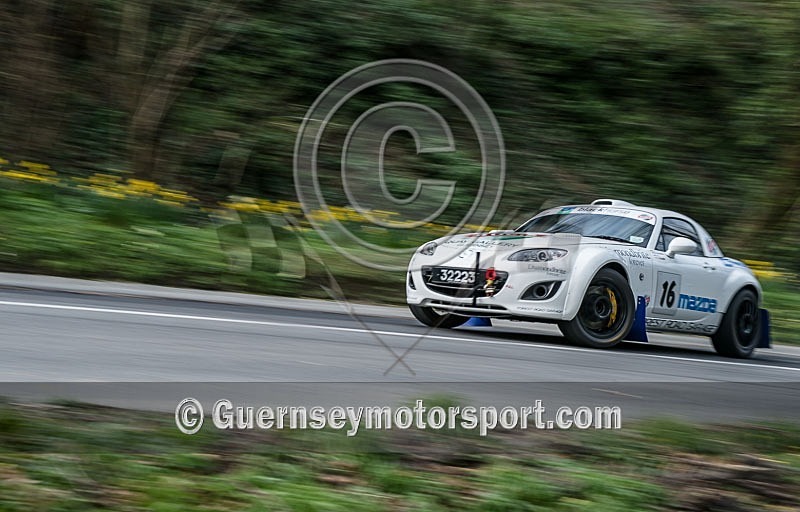 Hill Car_01-04-2013-10 - CARS_01-04-2013