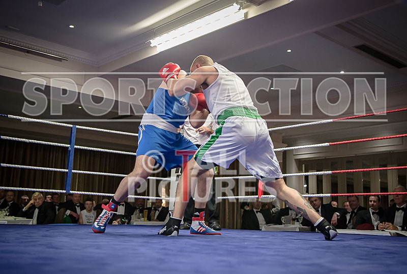 BOUT-8_Tomasz Kot v Aiden Jones-19 - BOUT 8_Tomasz Kot v Aiden Jones