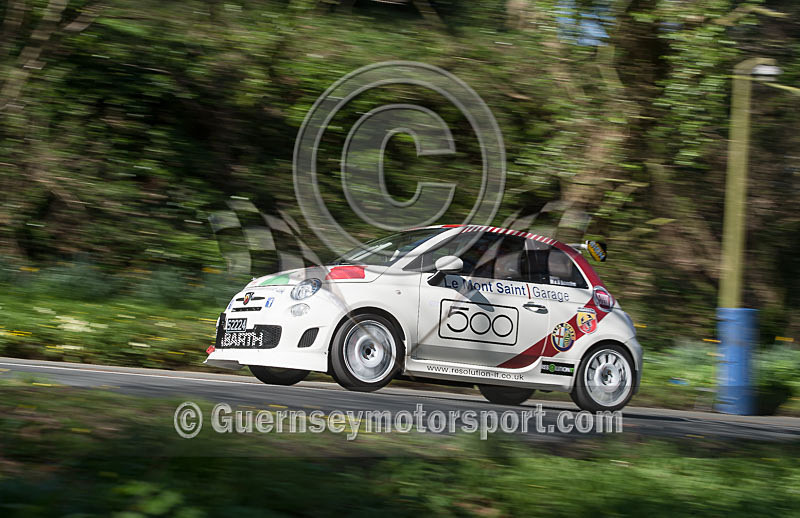 Hillclimb_06-04-2015_CAR-272 - CARS_06-04-2015