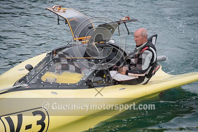 Powerboat Racing_2016_Scene-40 - GPA STANLEY GIBBONS SERIES_THE SCENE