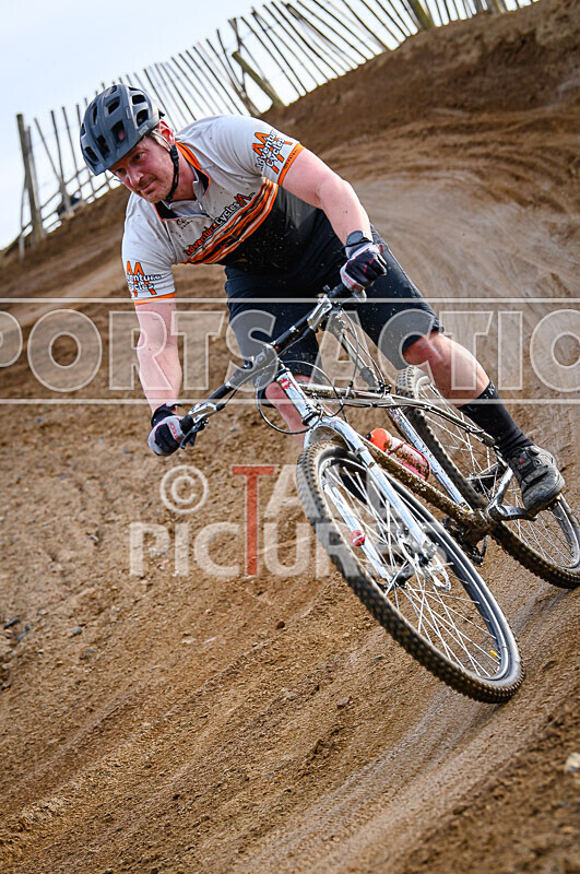 MTB XC_22-01-2023-156 - GVC 2023 SENIORS MTB XC_ROUND 4