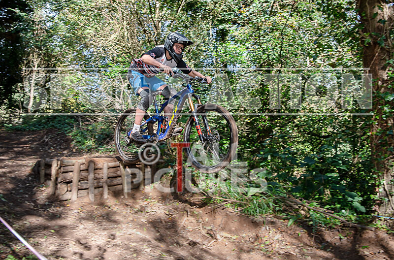 MTB Downhill 2020_Round-4-8 - MTB SUMMER 2020 DOWNHILL_ROUND-4