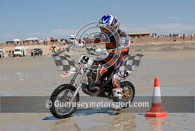 Ace_Bike-184 - SAND ACE 2008