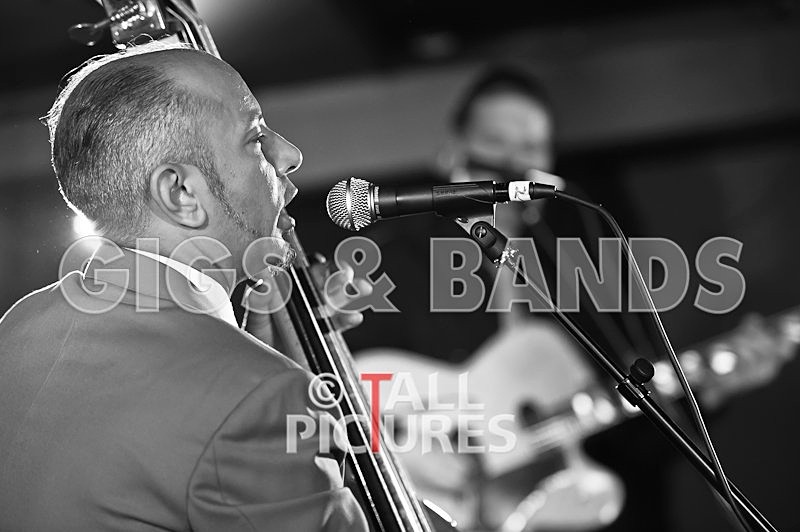 Bonneville Barons-47 - BONNEVILLE BARONS