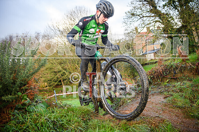 MTB Winter XC 2022_Round 2-51 - MTB WINTER 2022 XC_RACE-2
